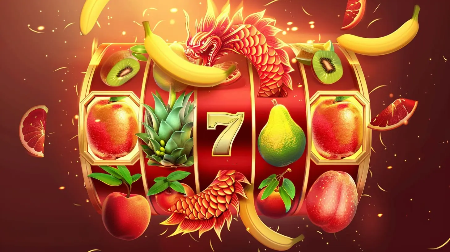 9z