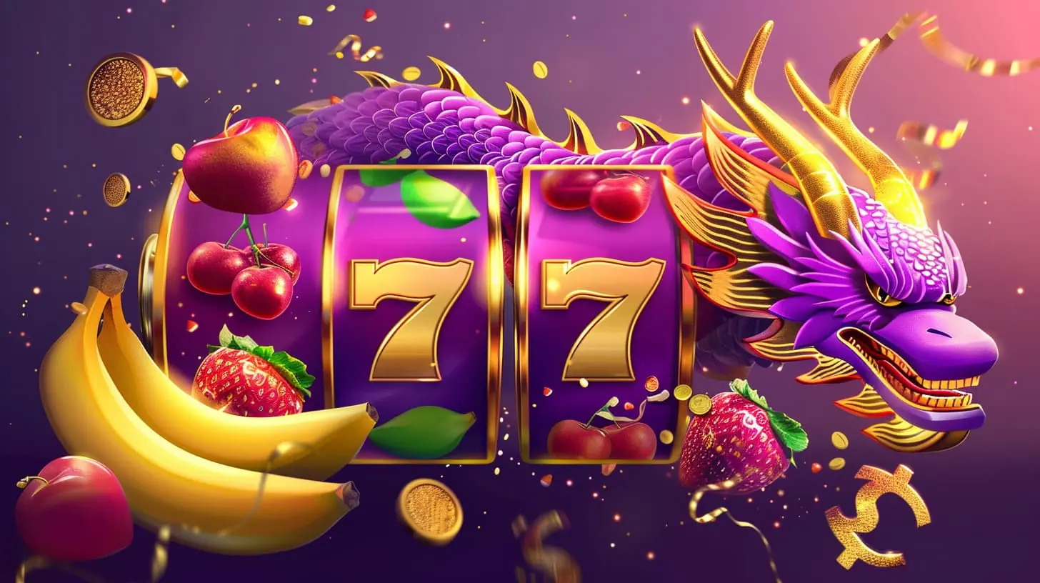 9z