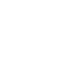 9z icon