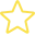 9z icon