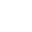 9z icon