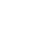 9z icon