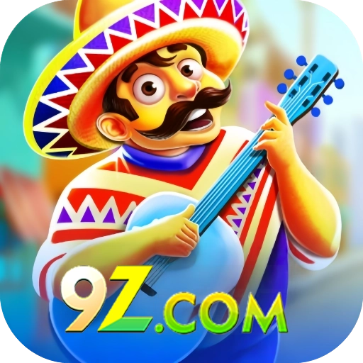 9z logo
