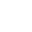 9z menu