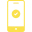 9z icon