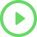 9z icon