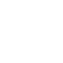 9z icon