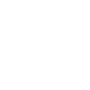 9z icon