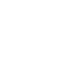 9z icon
