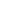 9z icon